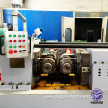 Wholesale Automatic high speed thread making machine